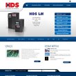 hds-sistemas-de-energia-ltda