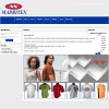 madritex-industria-textil-ltda