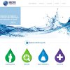 microambiental-laboratorio-comercio-e-servicos-em-agua-ltda