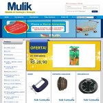 mulik-materiais-de-construcao