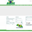laser-brasil-logistica-e-transportes