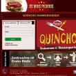 quincho-grill
