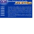 ccn-comercio-e-distribuidora-de-auto-pecas-ltda