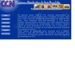 ccn-comercio-e-distribuidora-de-auto-pecas-ltda