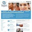 consultants-group-by-tegon-ltda