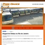 free-dance-turismo