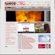 weco-s-a-industria-de-equipamento-termo-mecanico
