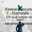 keeper-recursos-humanos