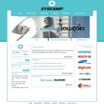 syscamp-informatica-e-comercio-ltda
