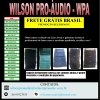 wilson-pro-audio---wpa
