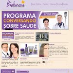 farmacia-bipharma