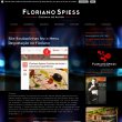 floriano-spiess-cozinha-de-autor