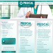 medcal-clinica-de-especialidades