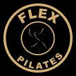 flex-pilates-campinas