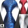 gravatas-acessorios-do-vestuario