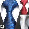 gravatas-acessorios-do-vestuario