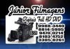 junior-filmagens-digitais-fullhd