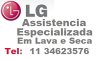 assisteclgsp