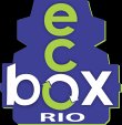 ecobox-rio
