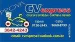 cv-express-coletas-e-entregas