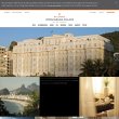 copacabana-palace-hotel