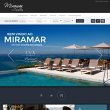 miramar-hotel-by-windsor