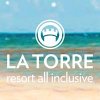la-torre-resort-all-inclusive