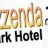 fazzenda-park-hotel