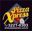 pizzaxpress