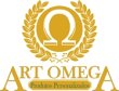 art-omega---camisetas-personalizadas