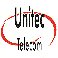 unitec-telecom