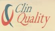 clin-quality-clinica-dentaria