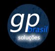 gp-brasil-solucoes
