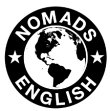 nomads-english