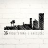 qg-arquitetura