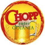 chopp-center-goiania