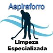 aspiraforro