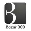 bazar-300