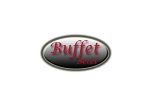 buffet-betel-festas