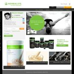 herbalife-consultor-independente-rs