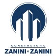 construtora-zanini-e-zanini
