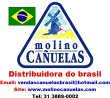 molinos-canuelas-distribuidora