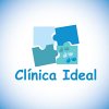 clinica-ideal-autismo