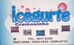 cremosinho-icegurte