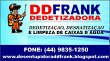 ddfrank-dedetizadora