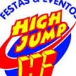 high-jump