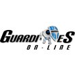 guardioes-online