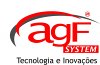 agf-system