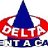 delta-rent-a-car