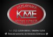 kme-kusayama-motores-eletricos